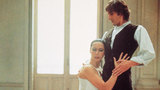 Blood Wedding